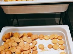 -半天妖烤鱼(紫荆广场店)