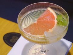 -IFIF 如果花園(宽厚里店)