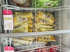 -津乐园(芥园道店)