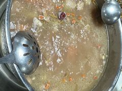 -迎三江菌汤兔(星桥街西段店)