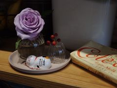 -三花屋 Mihhanaya