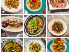 -陈家小院(阜昌路店)