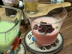 -杨梅市场·打工人小酒馆(新天地店)