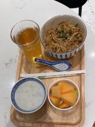 -RUMI日弥美容会所