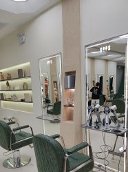 -八佰伴8008星级形象店