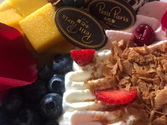 -PETIT PARIS 小巴黎(花园道店)