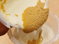 -茶百道(二七万达店)