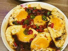 -江西饭店(黄浦区店)