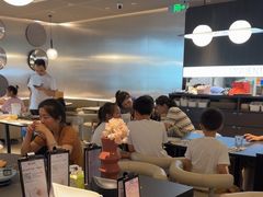 -必胜客(蚌埠东海万达店)