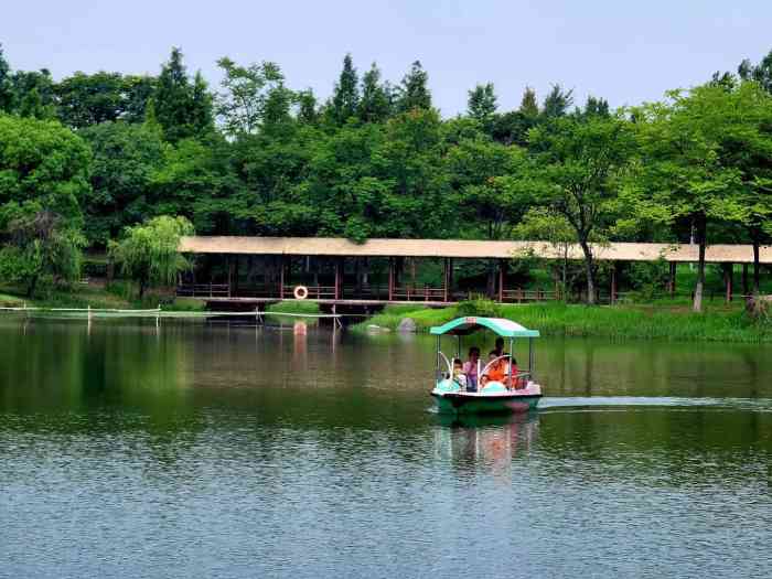 无锡农博园-"#无锡橙v有特权# #首页报名霸王餐,免."-大众点评移动版