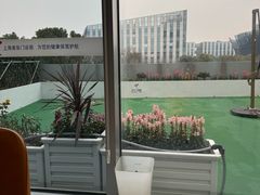 -美年大健康体检中心(浦东美张分院)