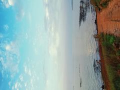 -鄱阳湖国家湿地公园
