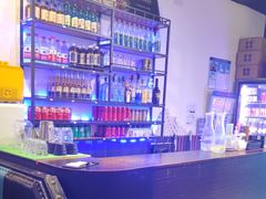 -大成海鲜烧烤·海鲜粥(长寿路店)