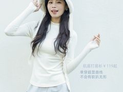 -万达广场(惠州大亚湾店)