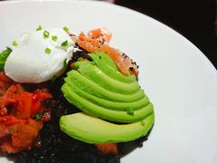 -Moka Bros 摩卡站(嘉华店)