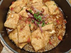 -云海肴·汽锅鸡·云南代表菜(丁香国际店)