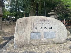-奈良公园