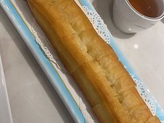 -粤顺渔坊·中山脆肉鲩火锅(清湖店)
