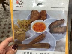 -喜莲咖啡