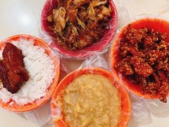 -咱家王新国把子肉(县东巷店)