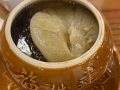 -文儒九号·闽菜馆(三坊七巷店)