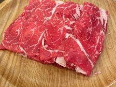 -牛New寿喜烧(青浦店)
