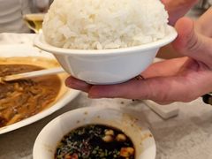 -新南华大酒店(长寿店)