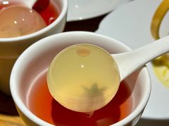 -浙里本味·宴四季江南(三台山路店)