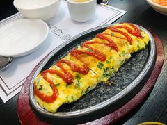 -黑山岛餐厅