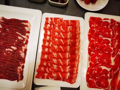 -君邦火锅(新疆大厦店)