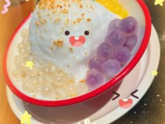 -周师兄大刀腰片火锅(解放碑总店)