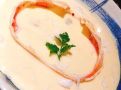 -綱元·海鲜豆捞(明州里店)
