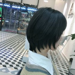 -ASA HAIR SALON