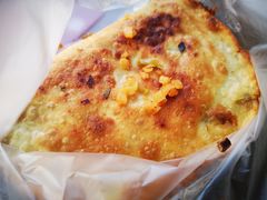 -小朱麻辣串(益民街店)