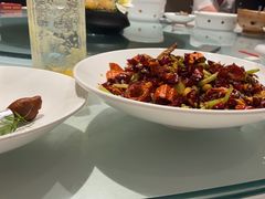 -沪碟·精菜坊(闵行店)