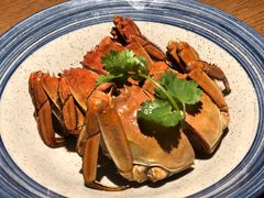 -扬州狮子楼·非遗淮扬菜(东关街店)