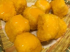 -喜鹊茶点.啫煲(车陂店)