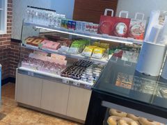 -丹香(城阳大润发店)