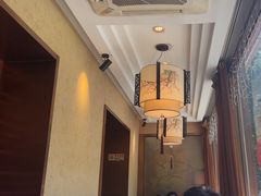 -福来居烤鸭店(天坛二店)