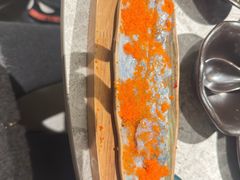 -芸山季·云南野生菌火锅(南翔印象城MEGA店)