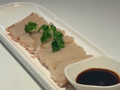 -莆田餐厅PUTIEN(世博源店)