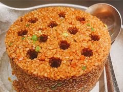 -嘎嘎鸭脑壳(金沙店)