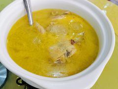 -百味园土菜馆(迎宾东路店)
