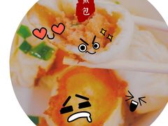 -同心楼(解放北路店)