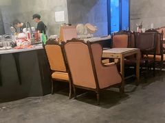 -漫咖啡 (CCPAPK创意港店)