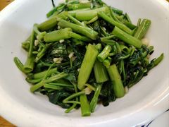 -胖东瓜·浏阳菜馆(火车站店)