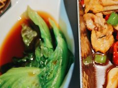 -蛙舍·炭烧牛蛙(东百中心店)