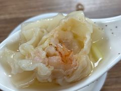 -百福麵家(新馬路店)