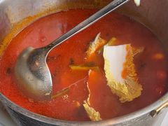 -渔舟意·湖南家宴(萝岗纳金城店)