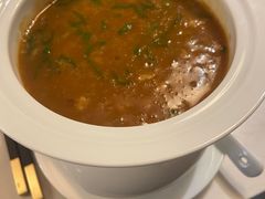 -大儒小厨·苏浙菜(瑞虹太阳宫店)